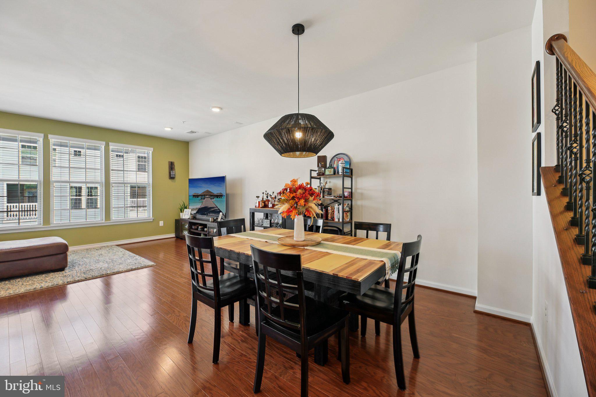 8031 Orchard Grove Road Odenton, MD 21113 - Photo 12 of 50 Gallery Image 12