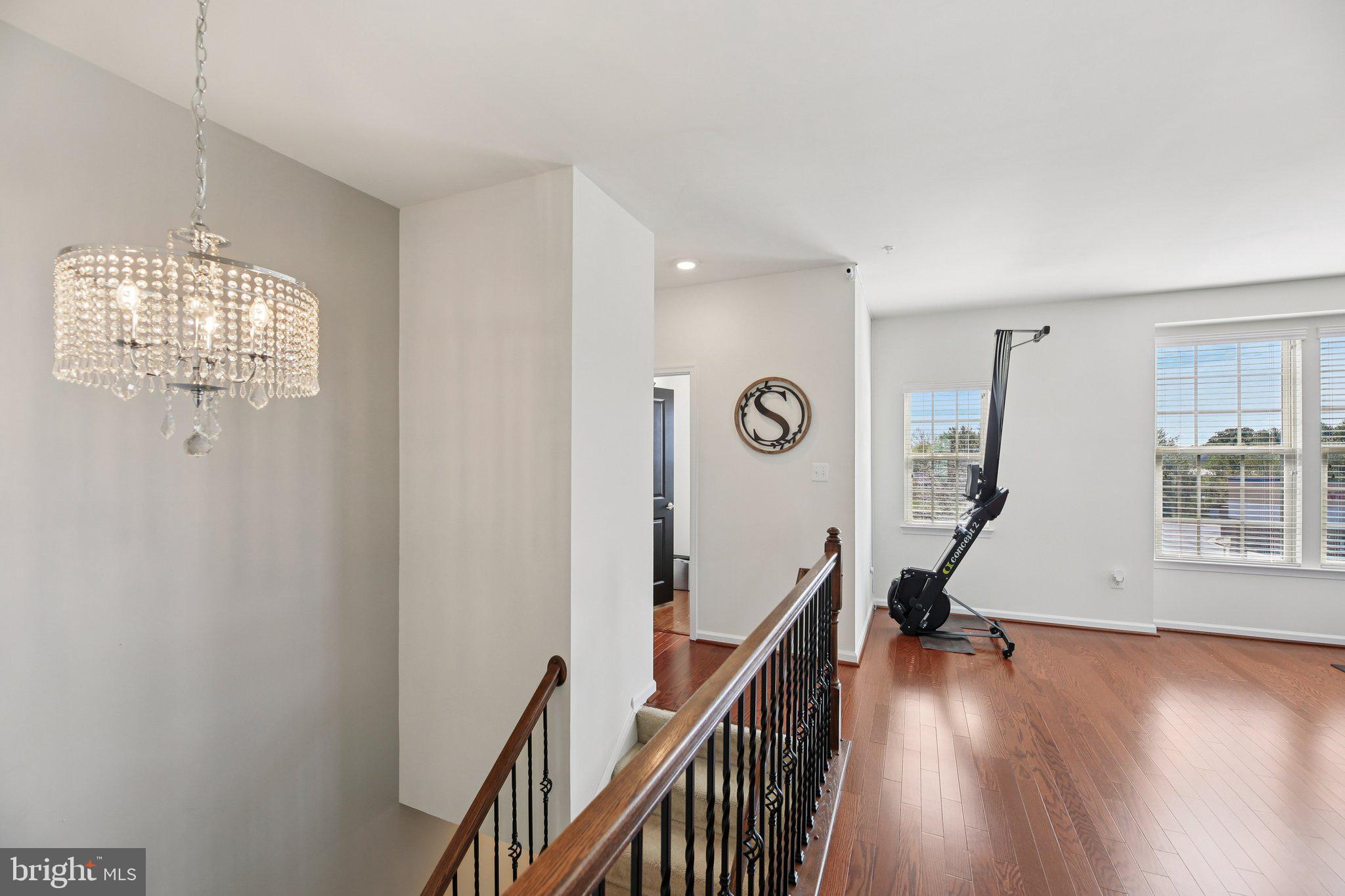 8031 Orchard Grove Road Odenton, MD 21113 - Photo 13 of 50 Gallery Image 13