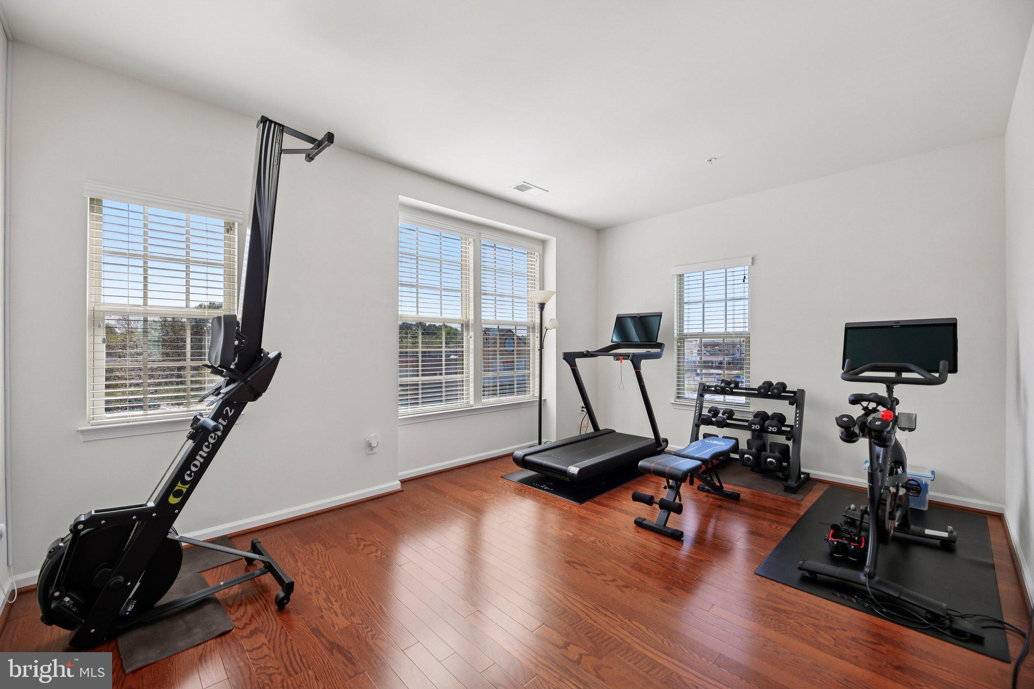 8031 Orchard Grove Road Odenton, MD 21113 - Photo 15 of 50 Gallery Image 15