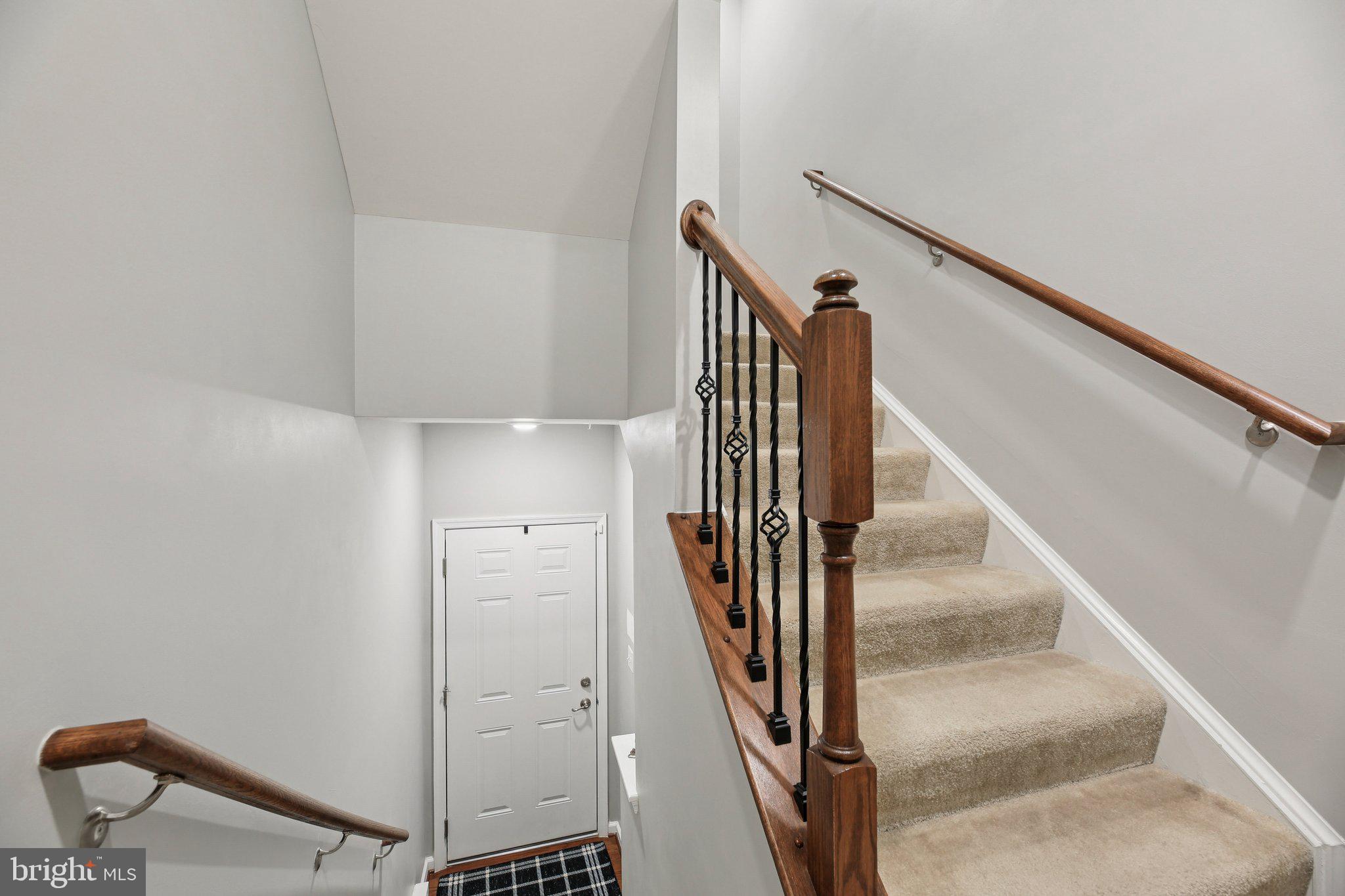 8031 Orchard Grove Road Odenton, MD 21113 - Photo 17 of 50 Gallery Image 17