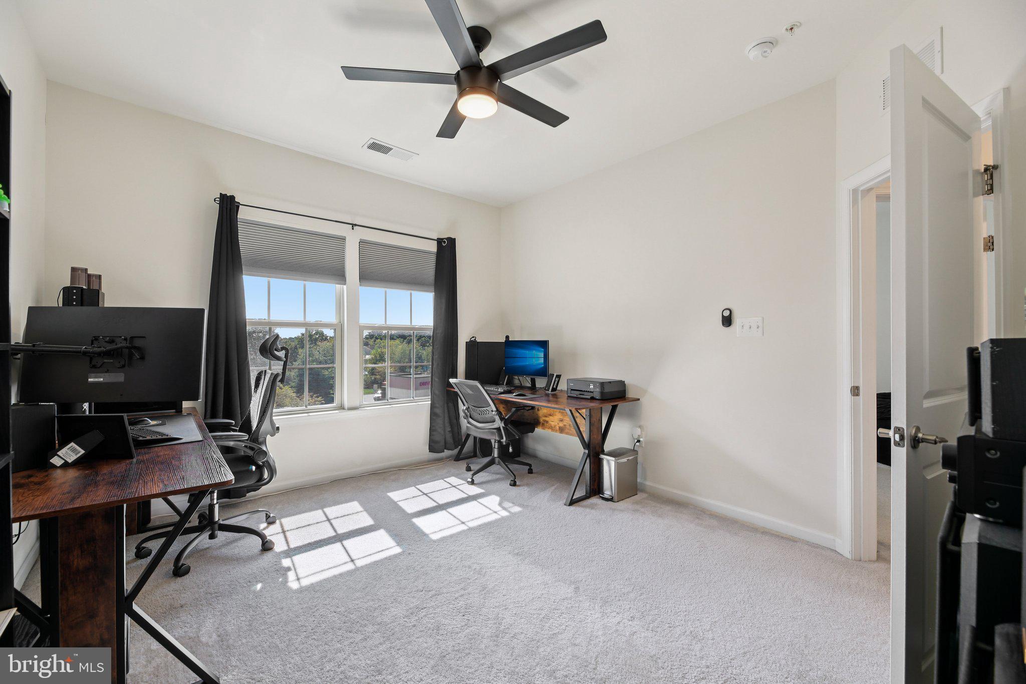 8031 Orchard Grove Road Odenton, MD 21113 - Photo 19 of 50 Gallery Image 19