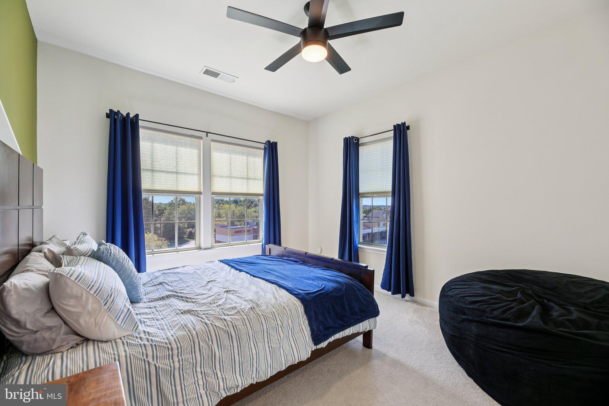 8031 Orchard Grove Road Odenton, MD 21113 - Photo 20 of 50 Gallery Image 20