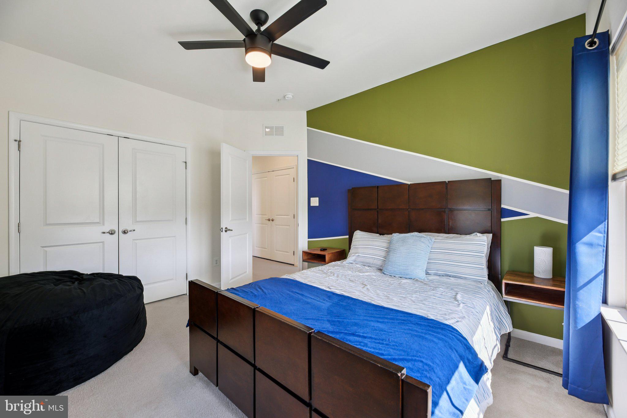 8031 Orchard Grove Road Odenton, MD 21113 - Photo 21 of 50 Gallery Image 21