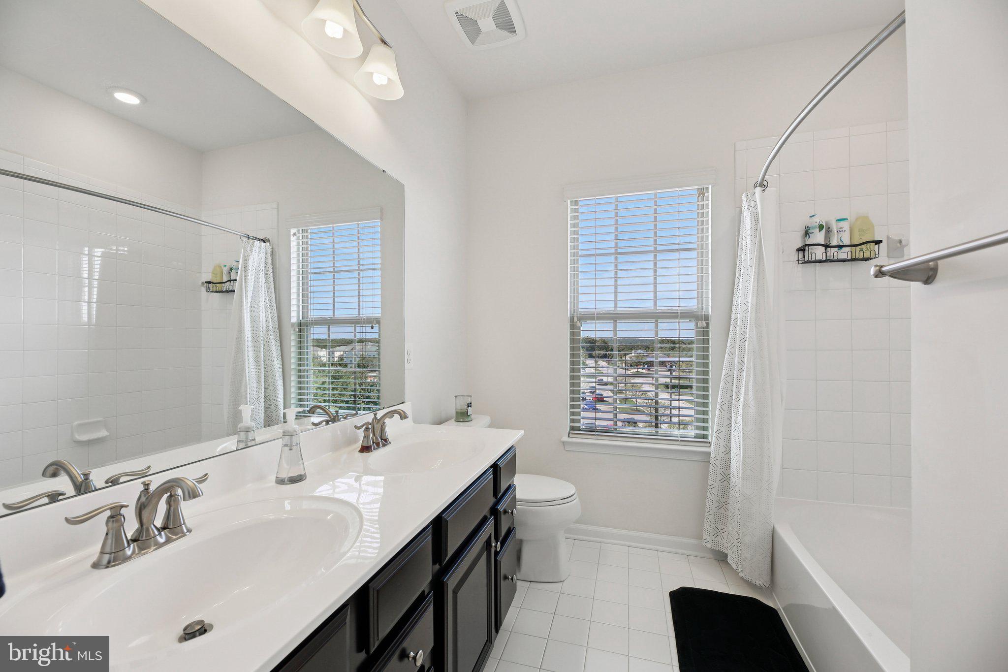 8031 Orchard Grove Road Odenton, MD 21113 - Photo 22 of 50 Gallery Image 22