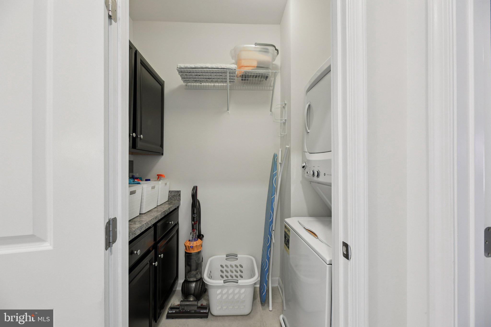 8031 Orchard Grove Road Odenton, MD 21113 - Photo 23 of 50 Gallery Image 23