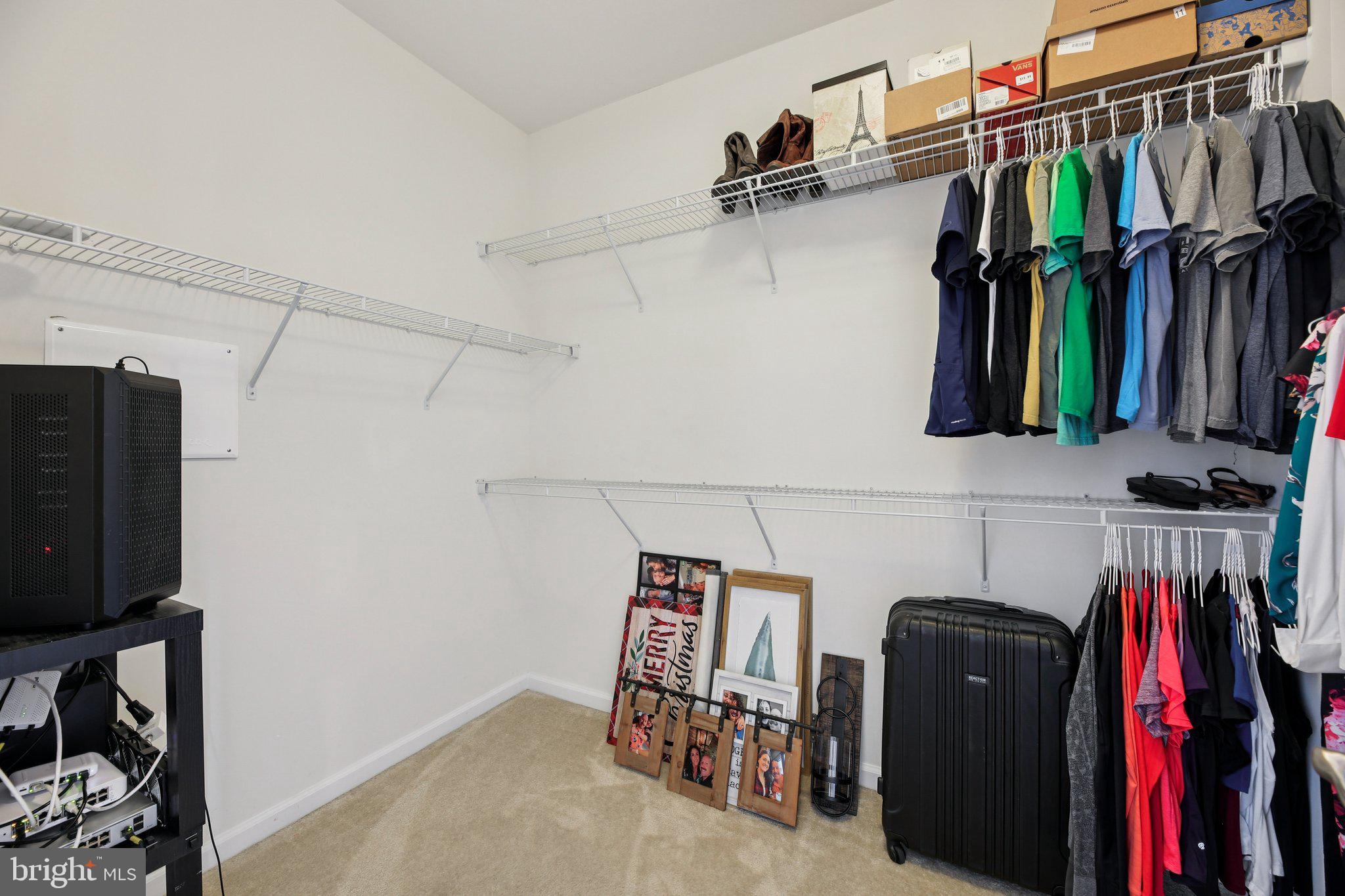 8031 Orchard Grove Road Odenton, MD 21113 - Photo 27 of 50 Gallery Image 27