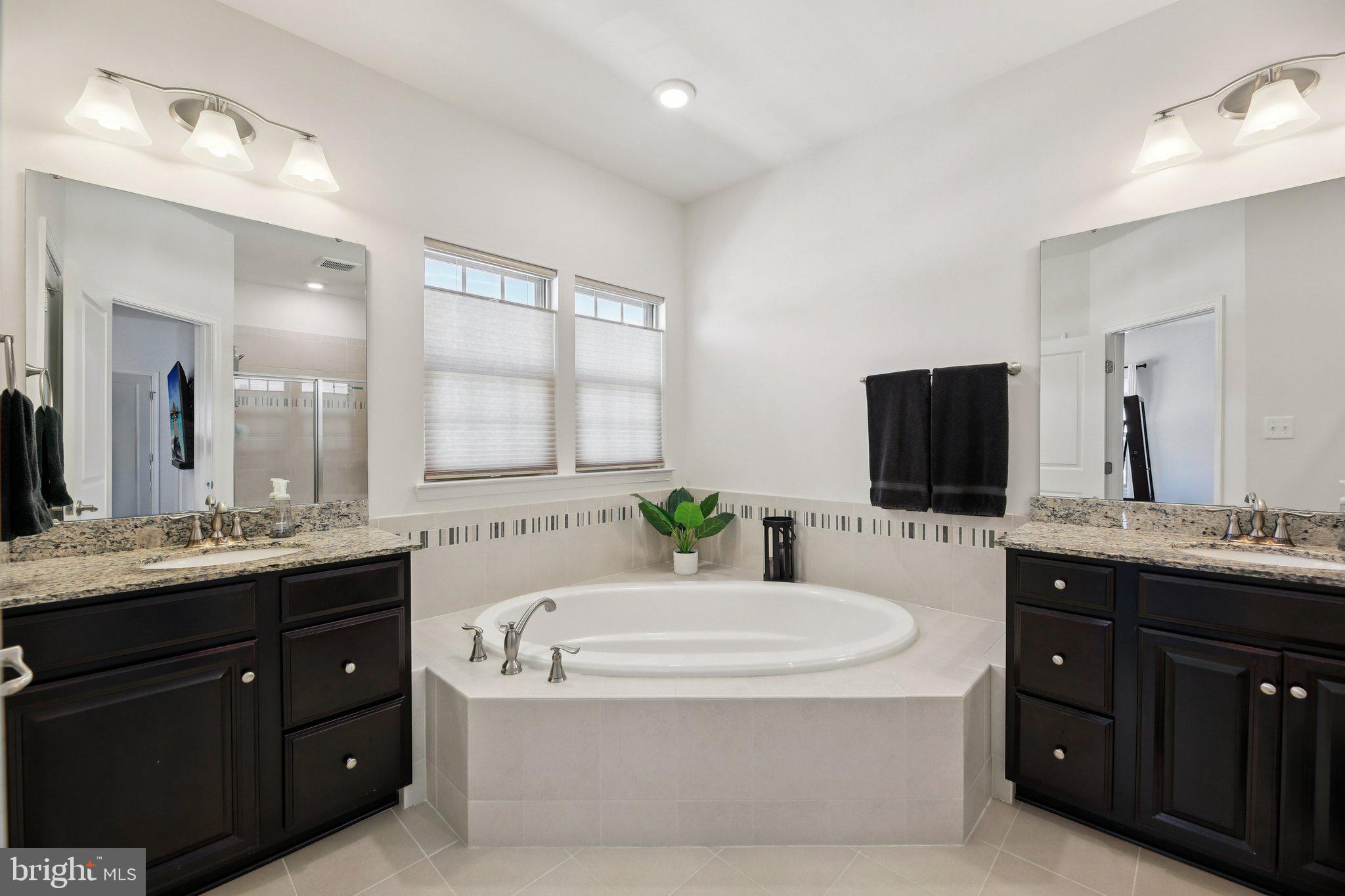 8031 Orchard Grove Road Odenton, MD 21113 - Photo 28 of 50 Gallery Image 28