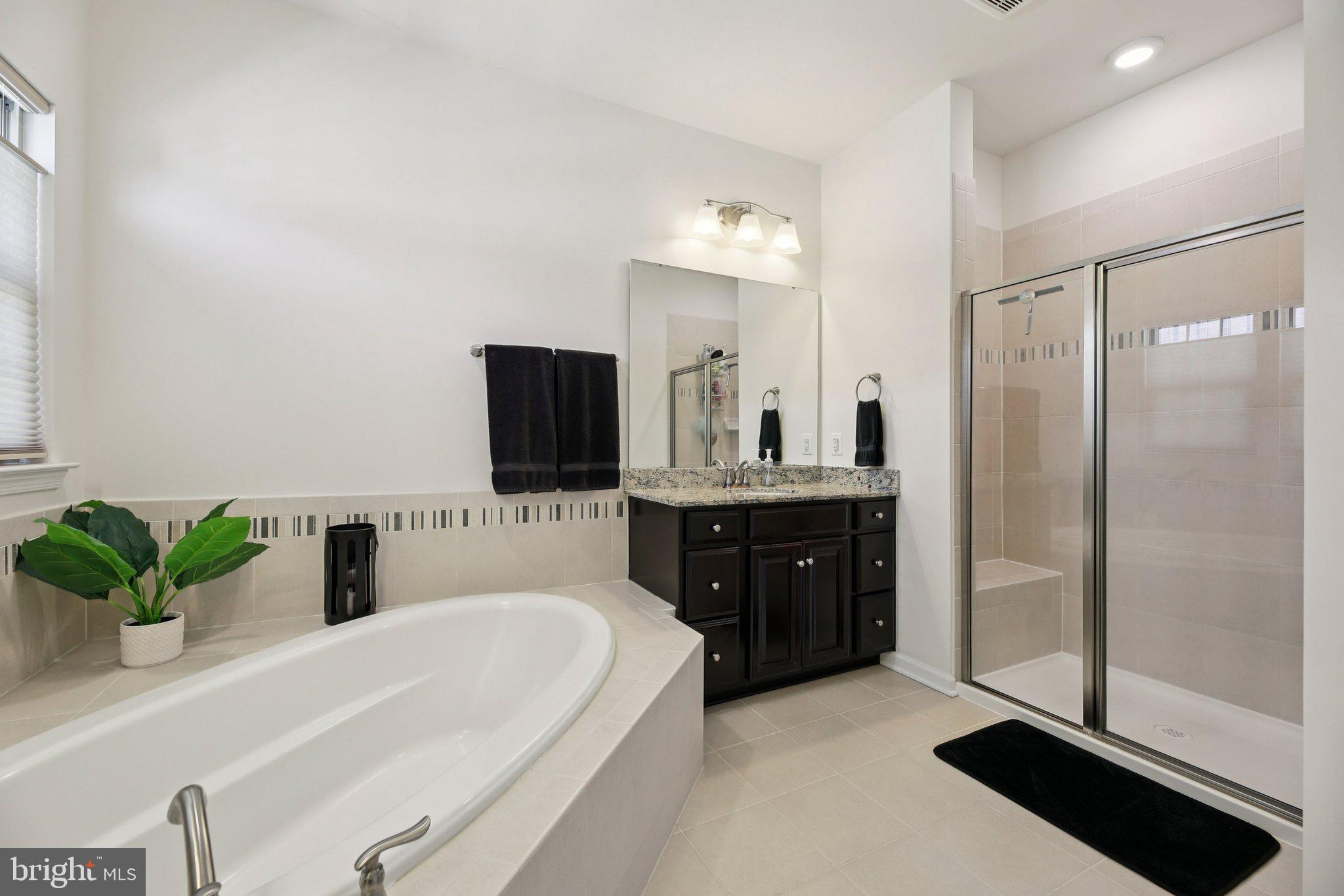 8031 Orchard Grove Road Odenton, MD 21113 - Photo 29 of 50 Gallery Image 29
