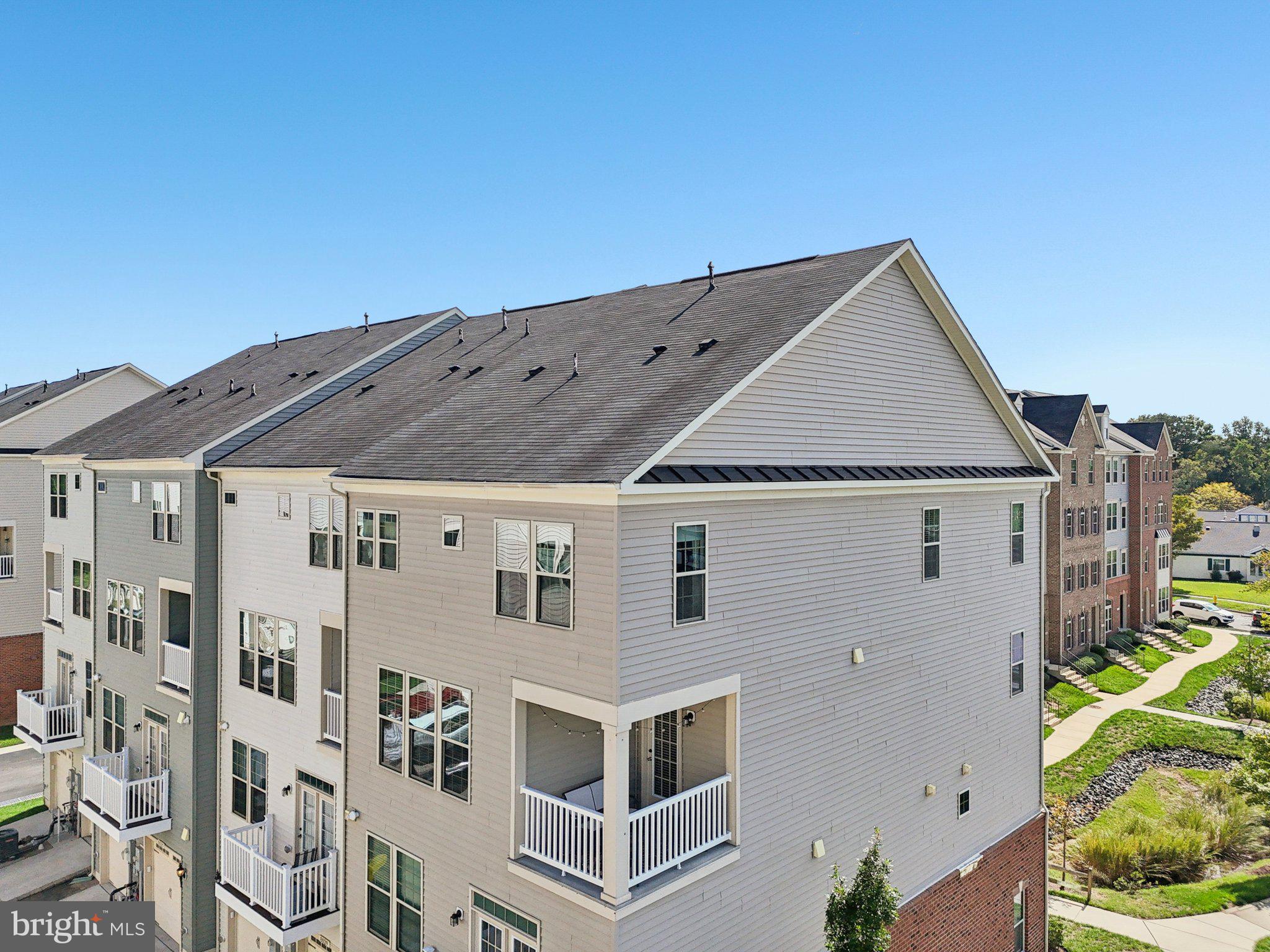 8031 Orchard Grove Road Odenton, MD 21113 - Photo 34 of 50 Gallery Image 34