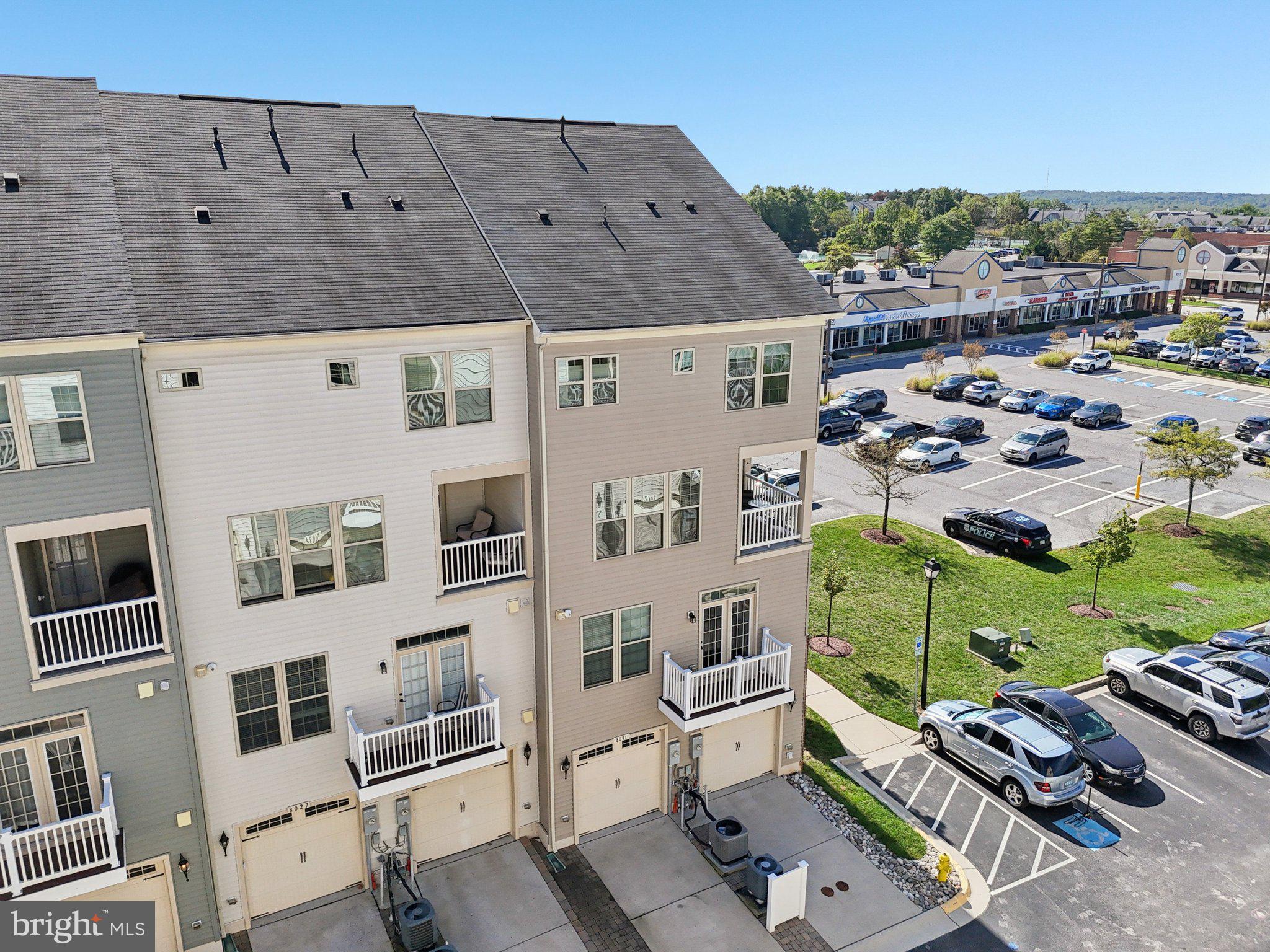 8031 Orchard Grove Road Odenton, MD 21113 - Photo 46 of 50 Gallery Image 46