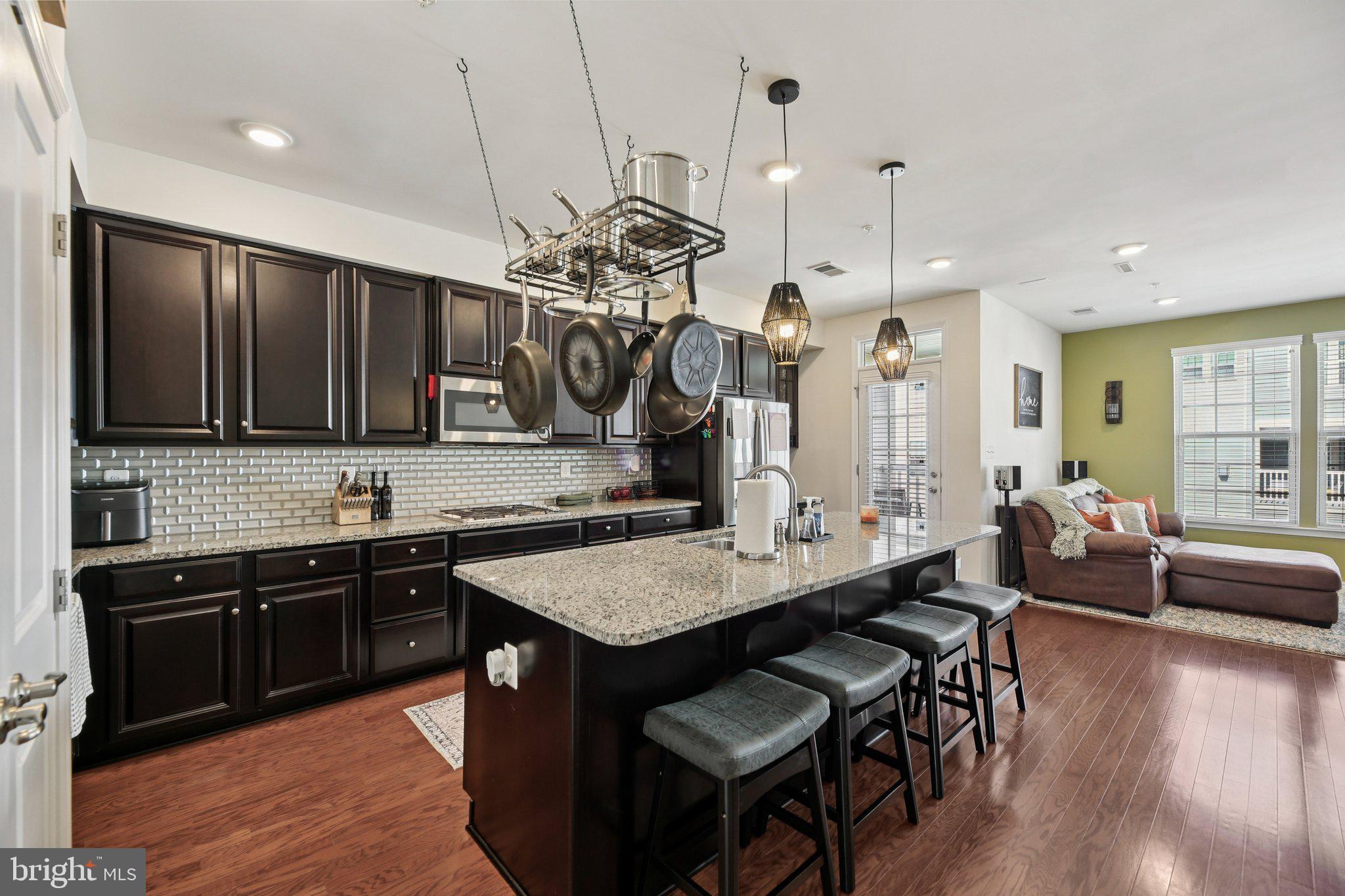 8031 Orchard Grove Road Odenton, MD 21113 - Photo 6 of 50 Gallery Image 6