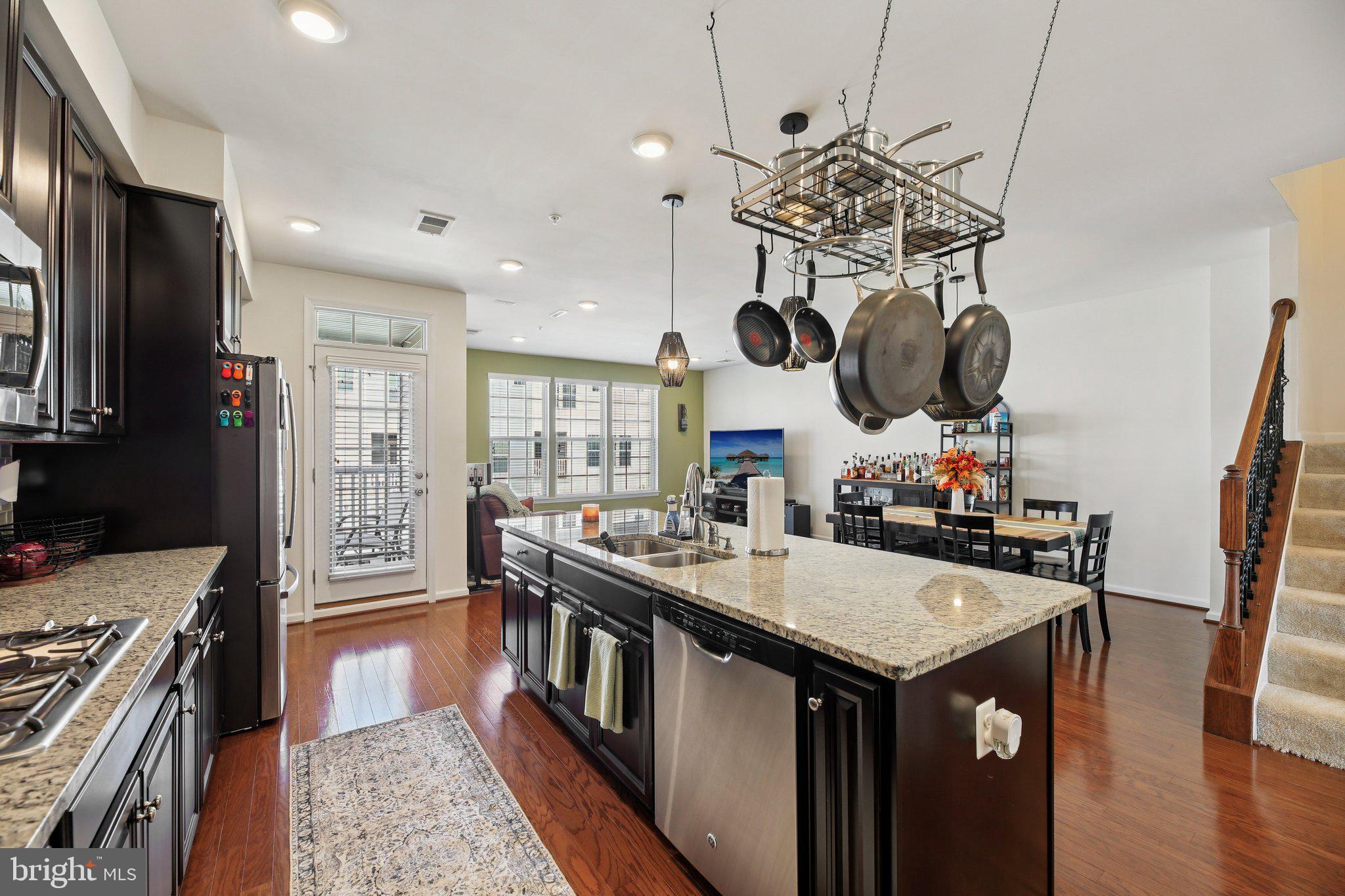 8031 Orchard Grove Road Odenton, MD 21113 - Photo 7 of 50 Gallery Image 7