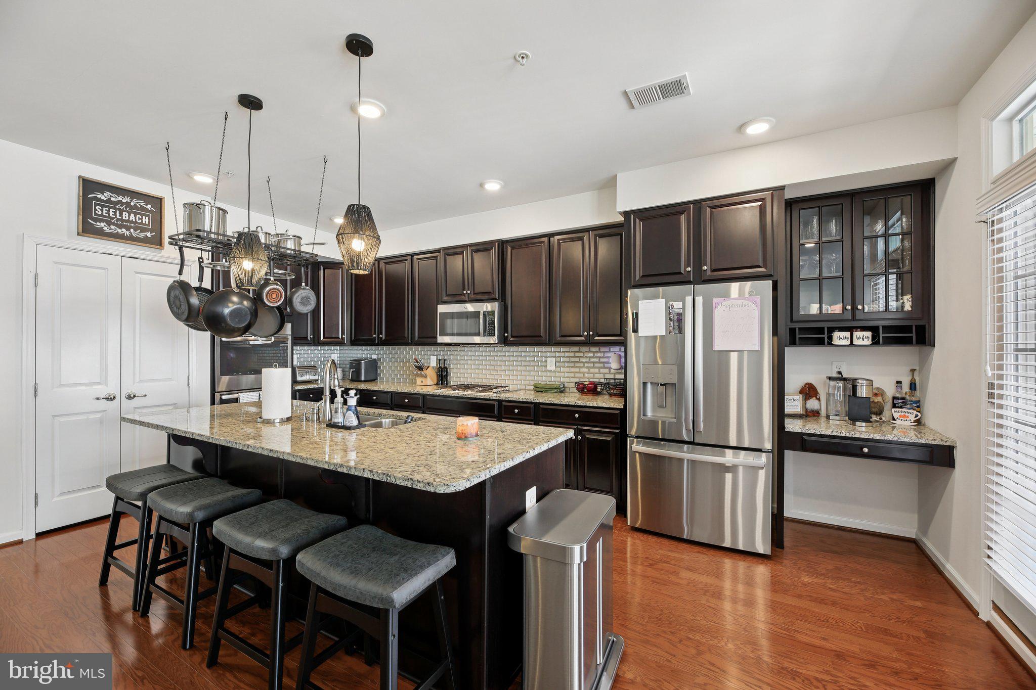 8031 Orchard Grove Road Odenton, MD 21113 - Photo 8 of 50 Gallery Image 8