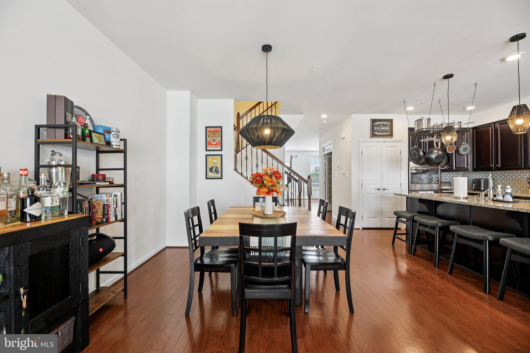 8031 Orchard Grove Road Odenton, MD 21113 - Photo 10 of 50 Gallery Image 10