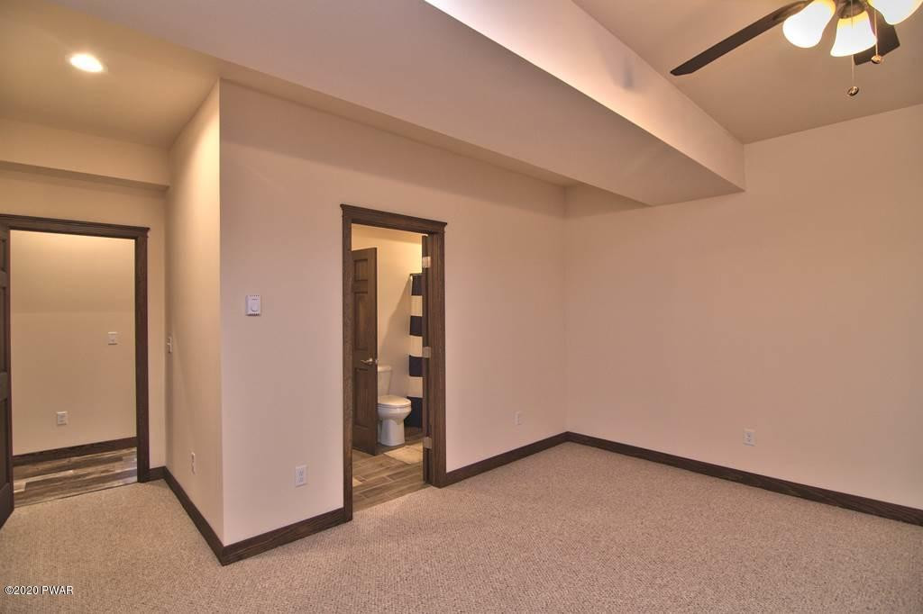 269 West Lakeview Road Lackawaxen, PA 18435 - Photo 61 of 88