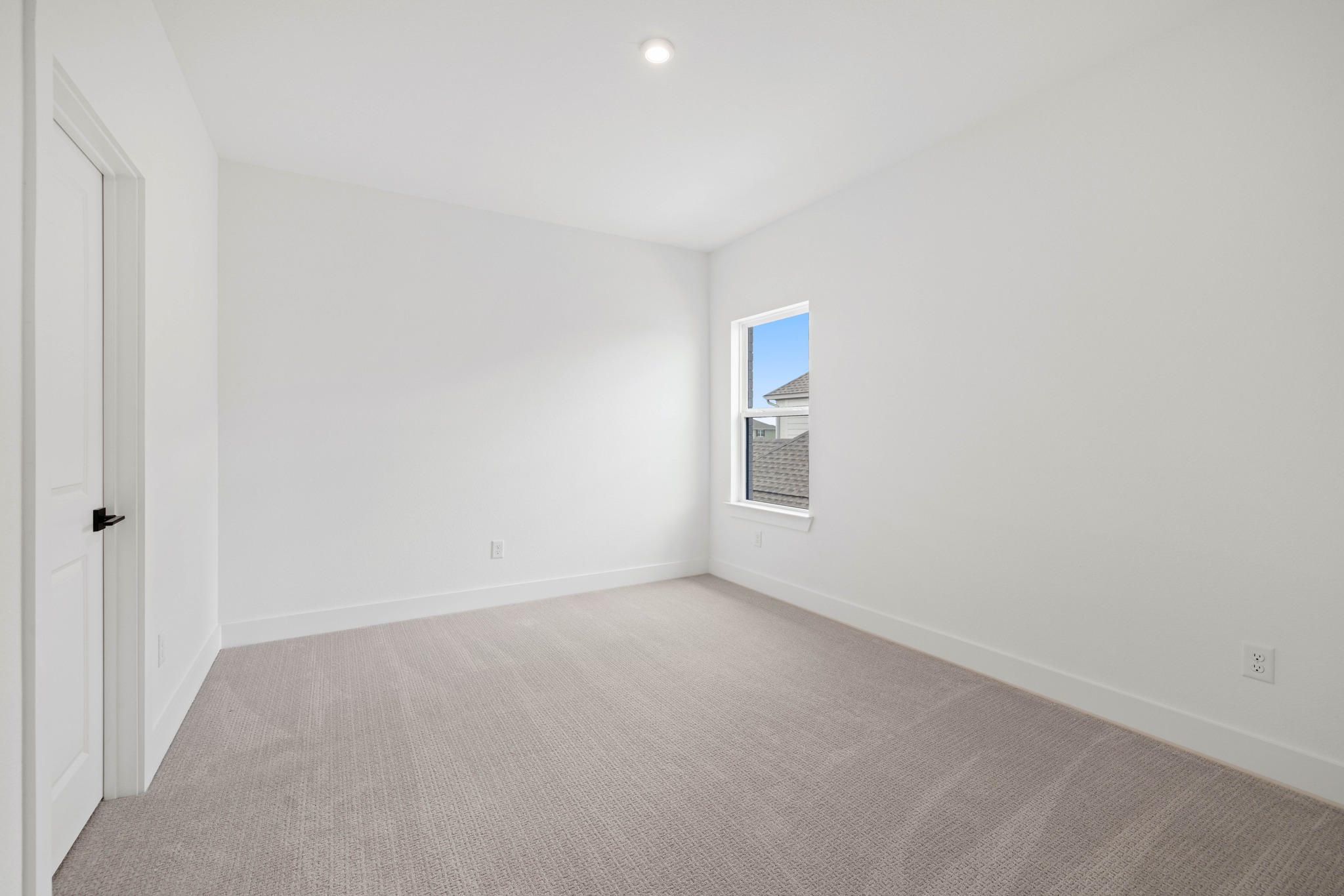 505 Travita Road Georgetown, TX 78628 - Photo 27 of 40