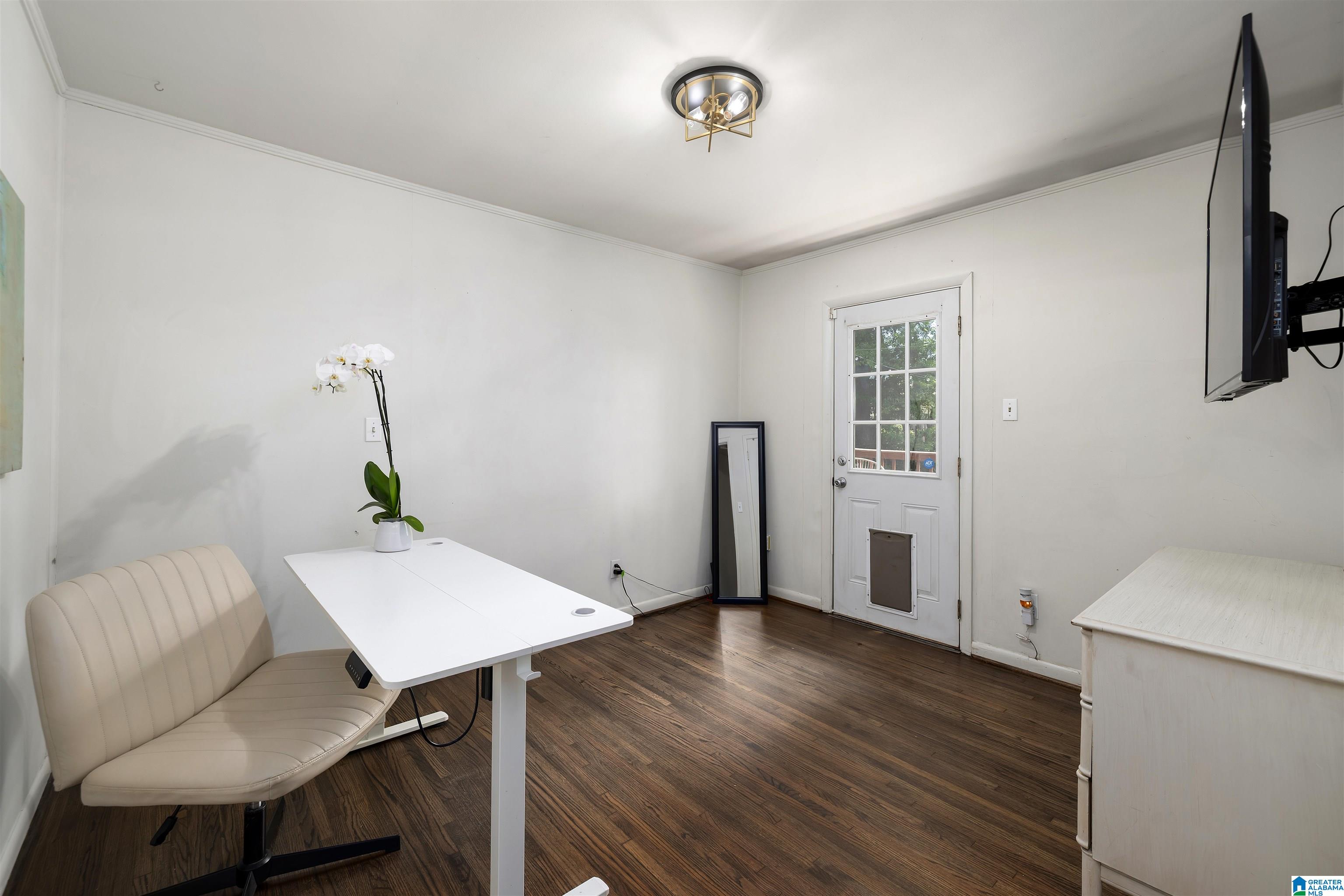 133 Oxmoor Road Birmingham, AL 35209 - Photo 16 of 29
