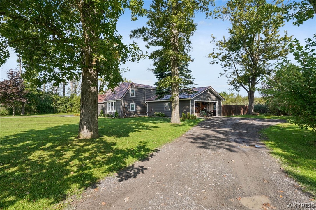 7600 Porter Road Niagara, NY 14304 - Photo 3 of 31 Gallery Image 3