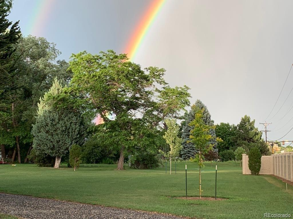 900 Cherryvale Road Boulder, CO 80303 - Photo 28 of 30 a view of a park with a trees