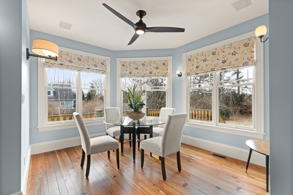 25 Parker Street Lexington, MA 02421 - Photo 11 of 42 Gallery Image 11