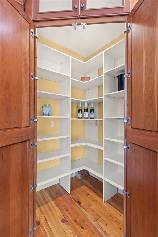 25 Parker Street Lexington, MA 02421 - Photo 13 of 42 Gallery Image 13