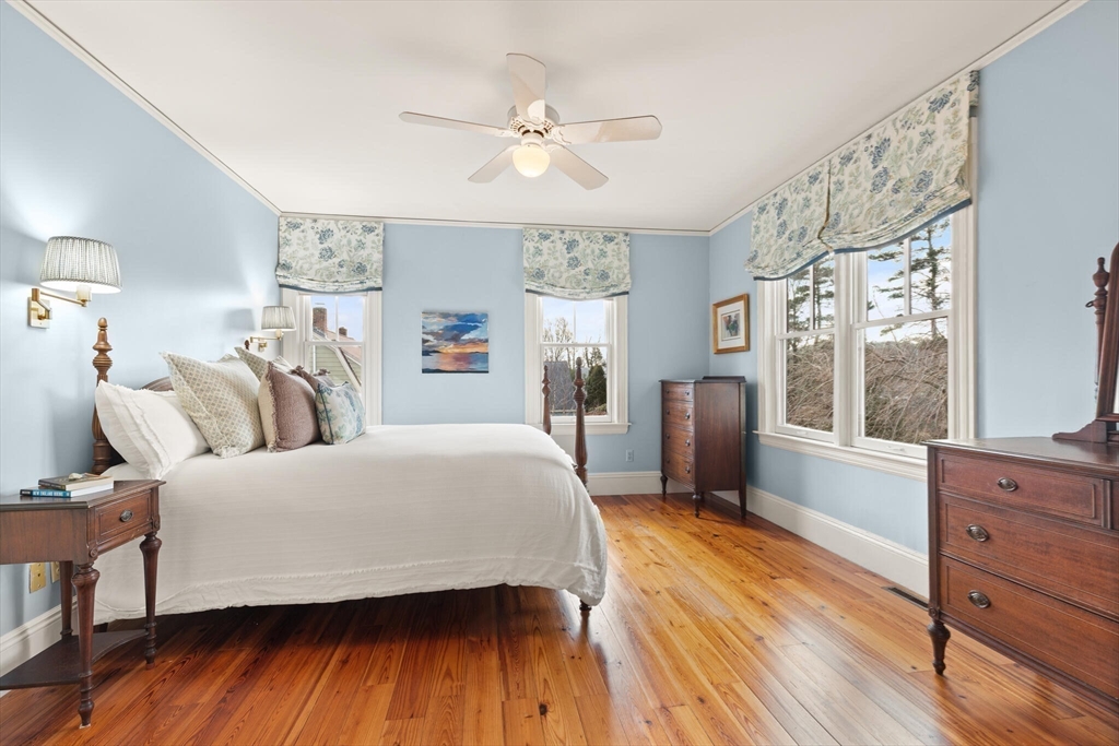 25 Parker Street Lexington, MA 02421 - Photo 20 of 42 Gallery Image 20