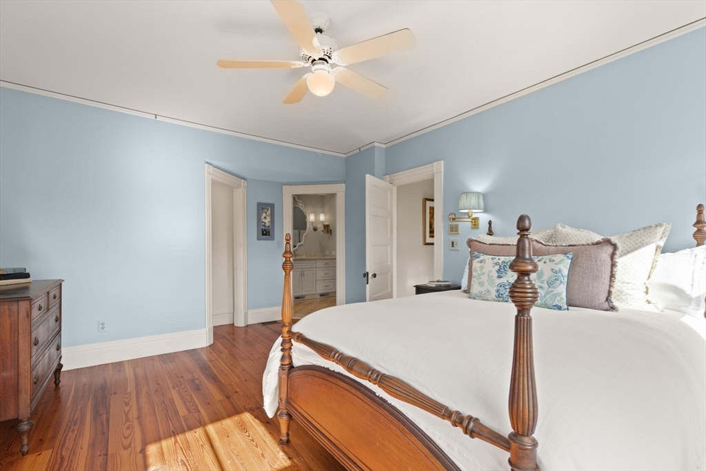 25 Parker Street Lexington, MA 02421 - Photo 21 of 42 Gallery Image 21