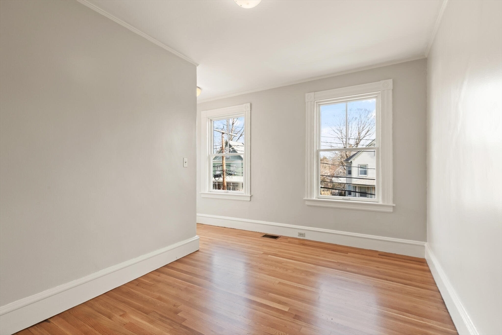 25 Parker Street Lexington, MA 02421 - Photo 27 of 42 Gallery Image 27