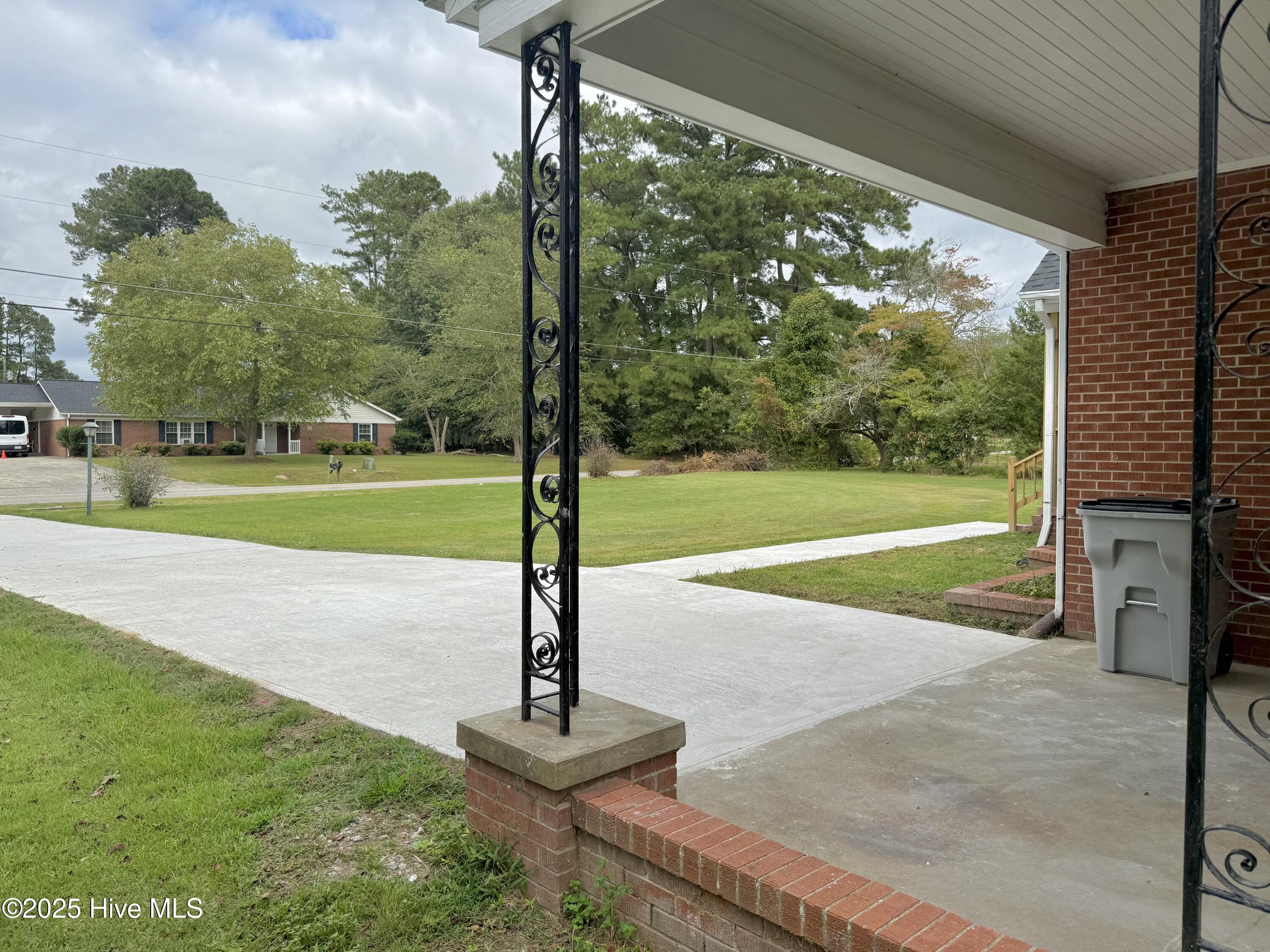 207 Old Roper Road Plymouth, NC 27962 - Photo 23 of 30 24