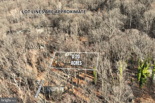 a sign on the side of a building