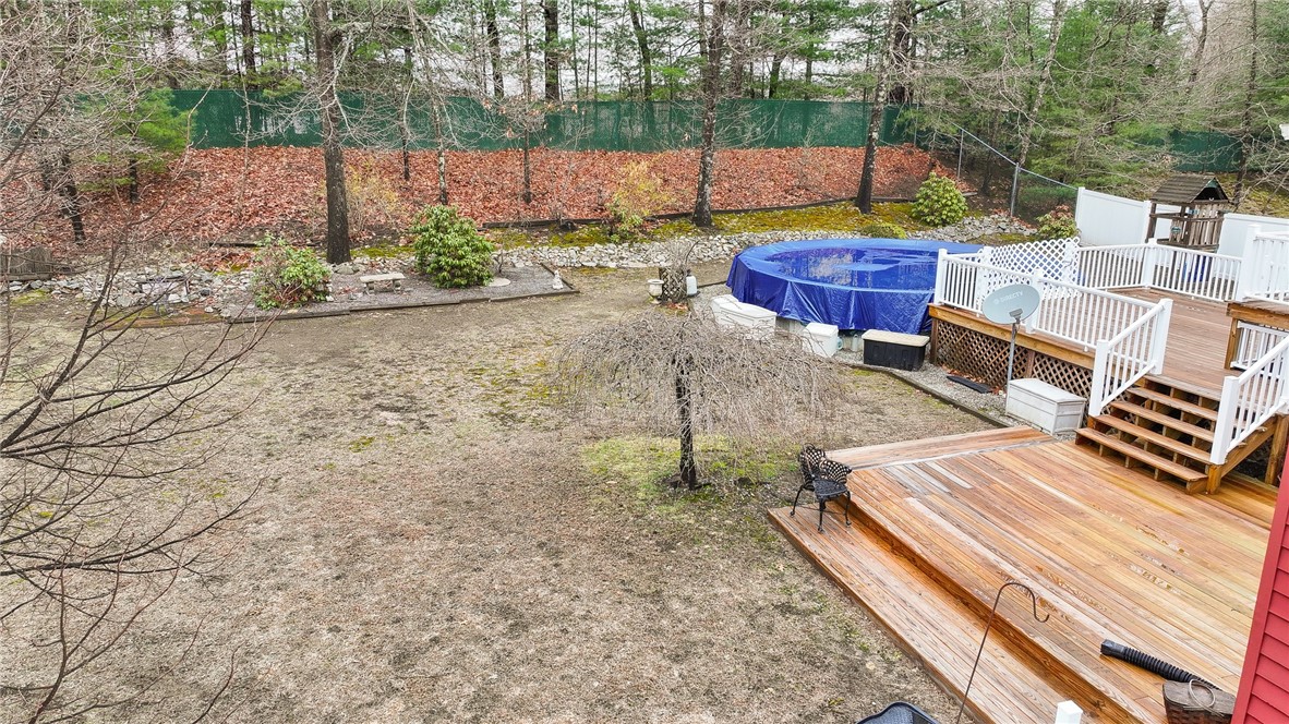 9 Finne Road Johnston, RI 02919 - Photo 6 of 42 Gallery Image 6