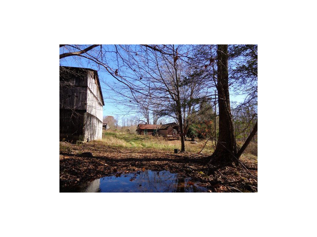 9547 Scott Ridge Road, Unit 10 & 11 Abingdon, VA 24210 - Photo 1 of 16 Photo 1