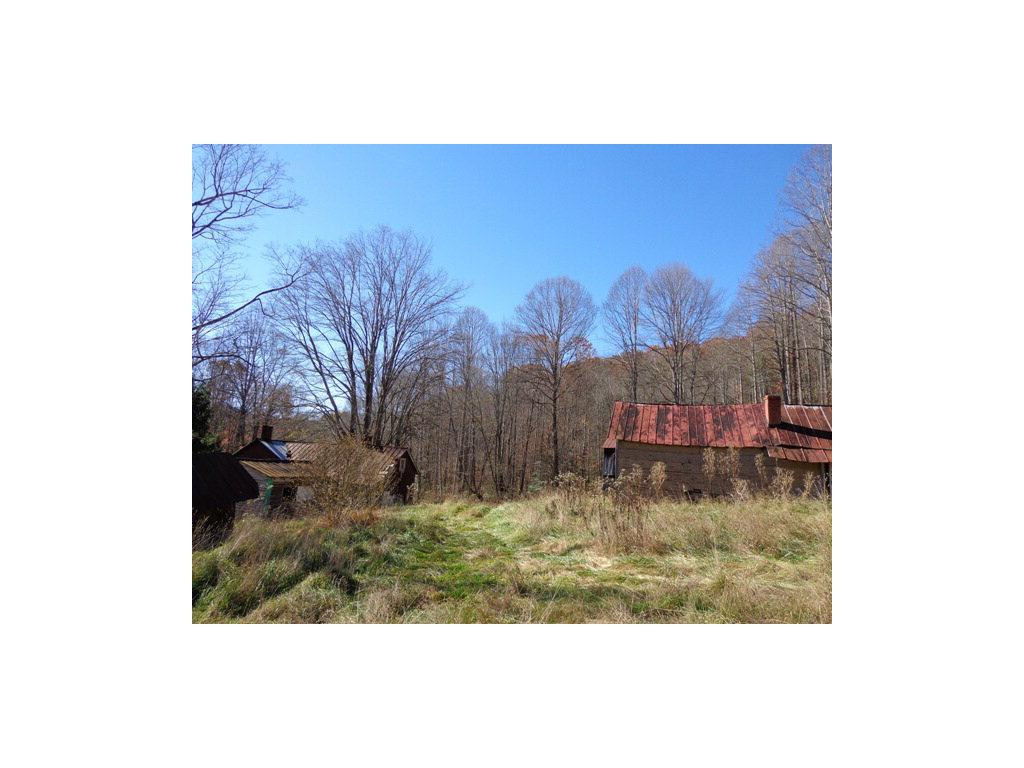 9547 Scott Ridge Road, Unit 10 & 11 Abingdon, VA 24210 - Photo 11 of 16 Photo 11