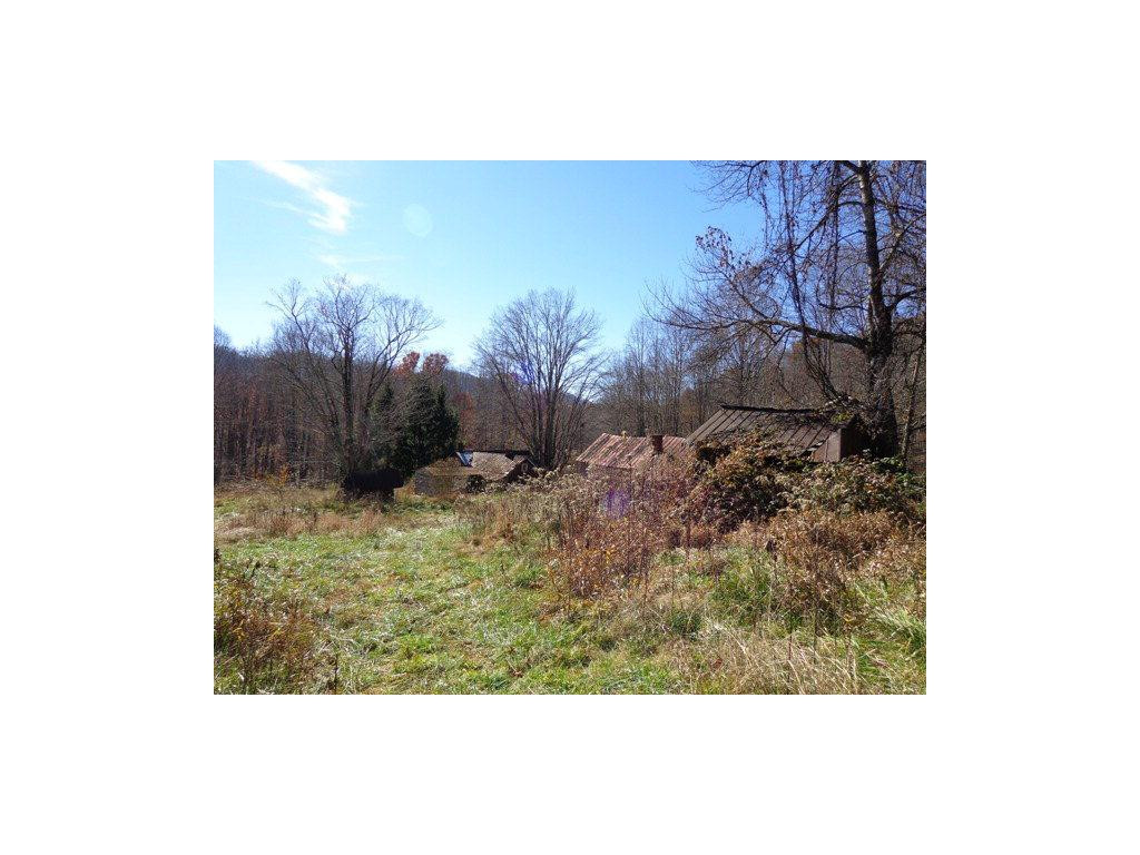 9547 Scott Ridge Road, Unit 10 & 11 Abingdon, VA 24210 - Photo 12 of 16 Photo 12