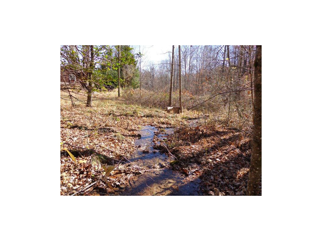 9547 Scott Ridge Road, Unit 10 & 11 Abingdon, VA 24210 - Photo 2 of 16 Photo 2
