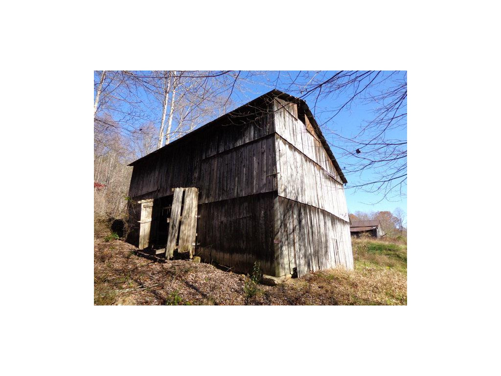 9547 Scott Ridge Road, Unit 10 & 11 Abingdon, VA 24210 - Photo 3 of 16 Photo 3
