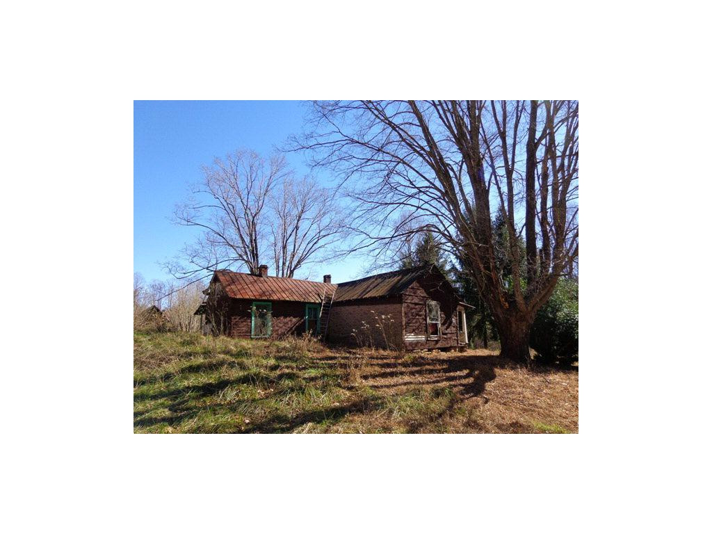 9547 Scott Ridge Road, Unit 10 & 11 Abingdon, VA 24210 - Photo 4 of 16 Photo 4