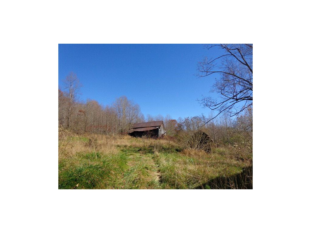 9547 Scott Ridge Road, Unit 10 & 11 Abingdon, VA 24210 - Photo 6 of 16 Photo 6