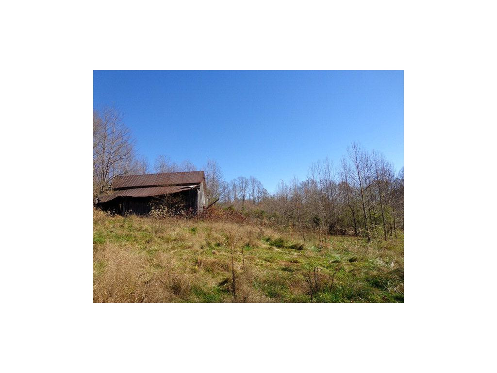 9547 Scott Ridge Road, Unit 10 & 11 Abingdon, VA 24210 - Photo 10 of 16 Photo 10