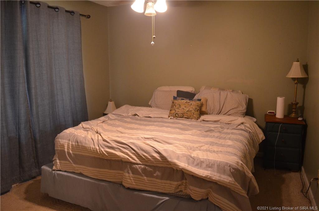 1031 Smith Hill Road Southeast Corydon, IN 47112 - Photo 11 of 20 Gallery Image 11