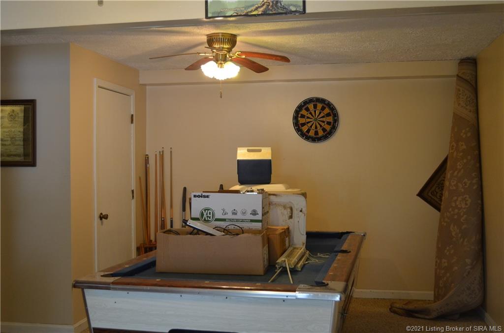 1031 Smith Hill Road Southeast Corydon, IN 47112 - Photo 14 of 20 Gallery Image 14