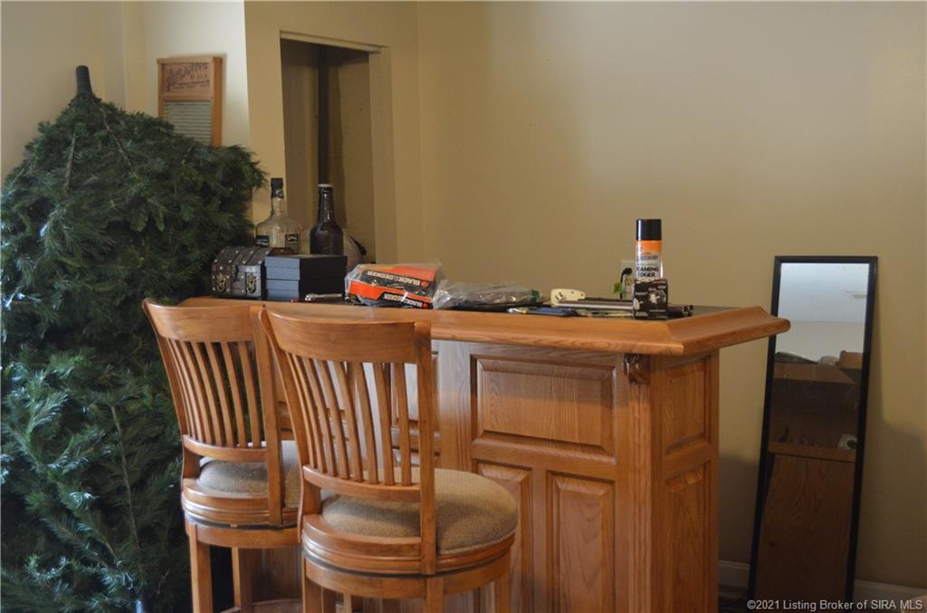 1031 Smith Hill Road Southeast Corydon, IN 47112 - Photo 15 of 20 Gallery Image 15