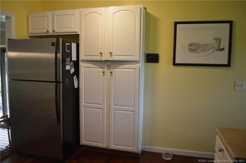 1031 Smith Hill Road Southeast Corydon, IN 47112 - Photo 5 of 20 Gallery Image 5