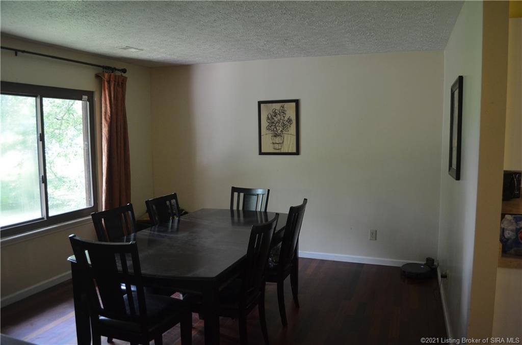 1031 Smith Hill Road Southeast Corydon, IN 47112 - Photo 6 of 20 Gallery Image 6