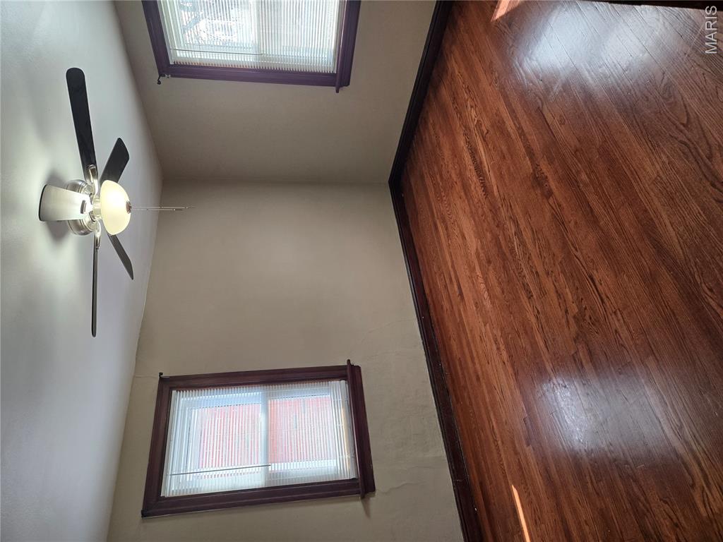 9337 MacKenzie Road Affton, MO 63123 - Photo 17 of 23