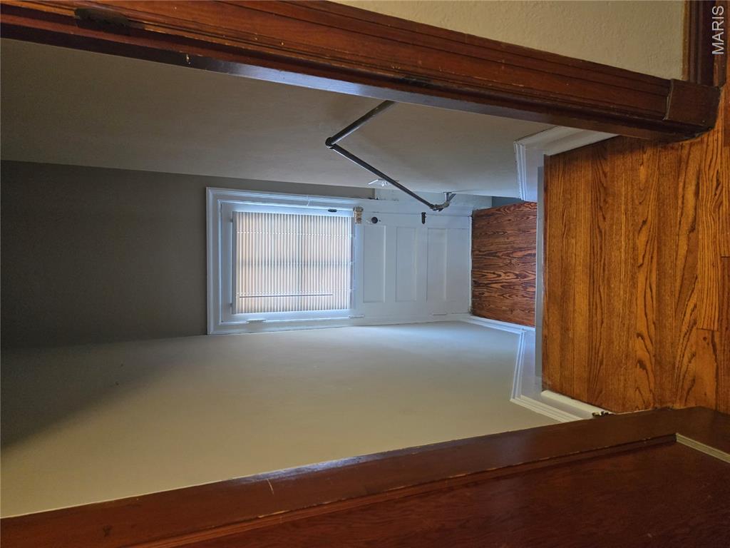 9337 MacKenzie Road Affton, MO 63123 - Photo 19 of 23