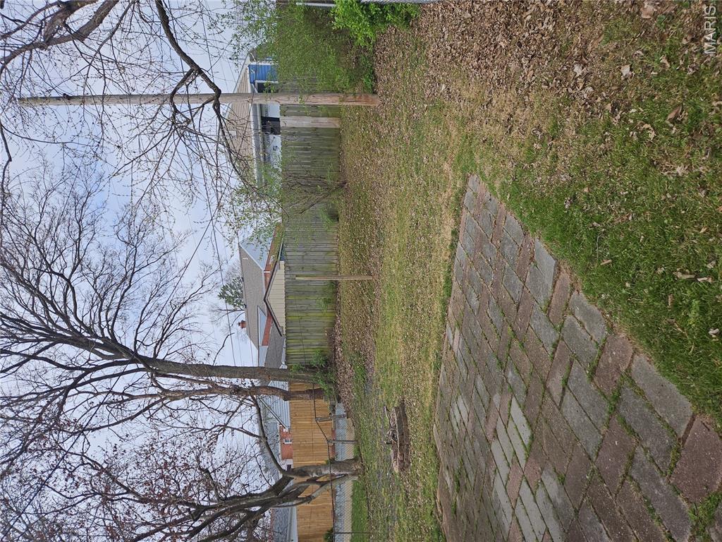 9337 MacKenzie Road Affton, MO 63123 - Photo 23 of 23