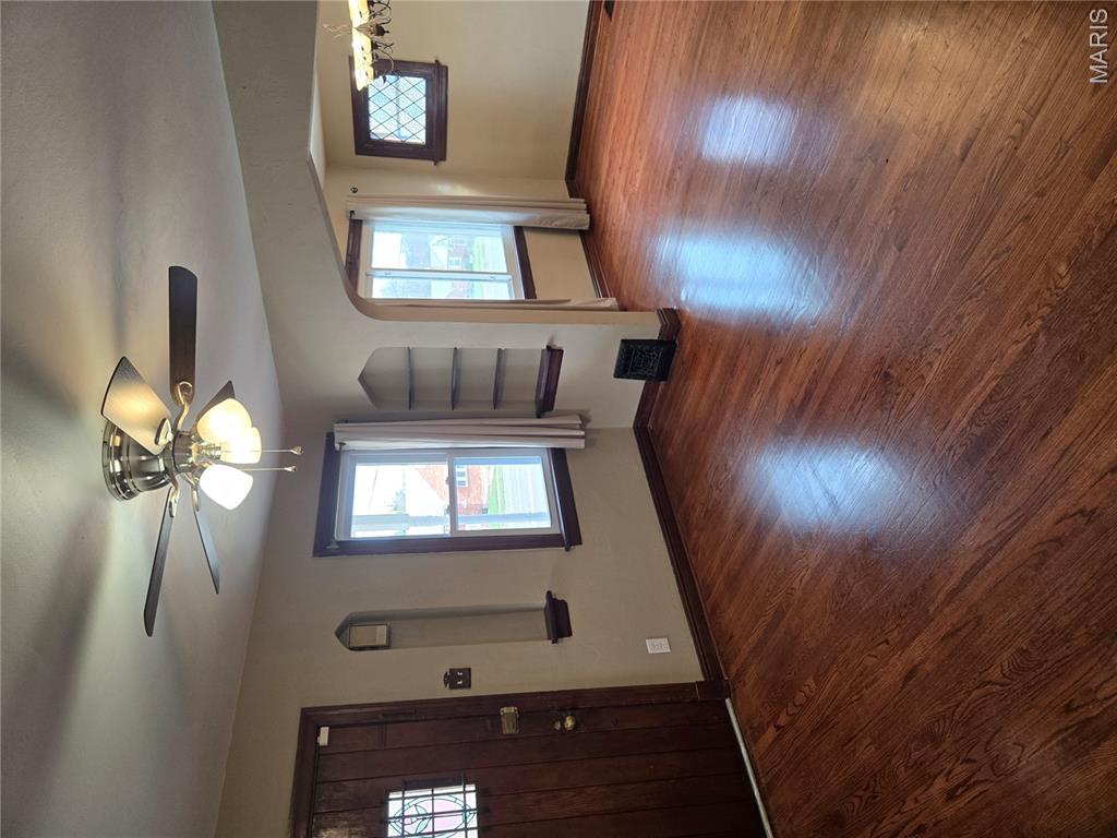 9337 MacKenzie Road Affton, MO 63123 - Photo 5 of 23