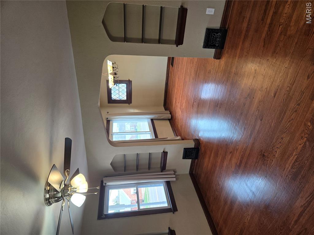 9337 MacKenzie Road Affton, MO 63123 - Photo 6 of 23