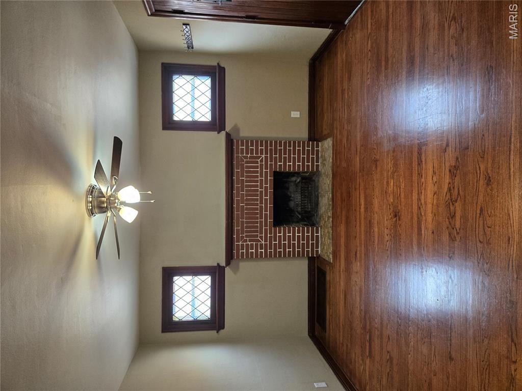 9337 MacKenzie Road Affton, MO 63123 - Photo 7 of 23